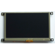 DISPLAY USBD480 TFT NO TOUCH