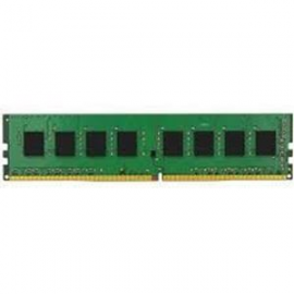RAM DDR4 16GB/3200 KVR32N22S8/16